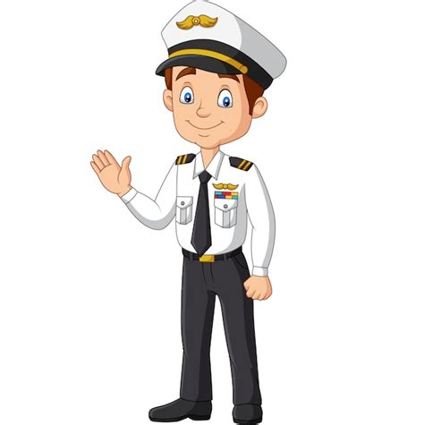 Captain Engineer Handshake Animation に対する画像結果