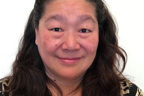 Yeljoch Film に対する画像結果