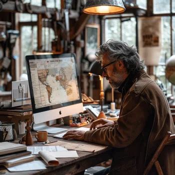 Contractor Billing Software に対する画像結果