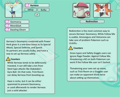 Résultat d’images pour Pokemon VGC Series 10
