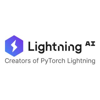Image result for Torch Python Logo