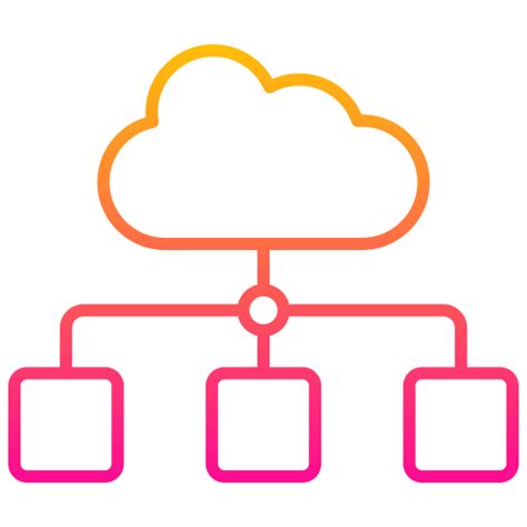 Image result for Opaque Algorithm Icon