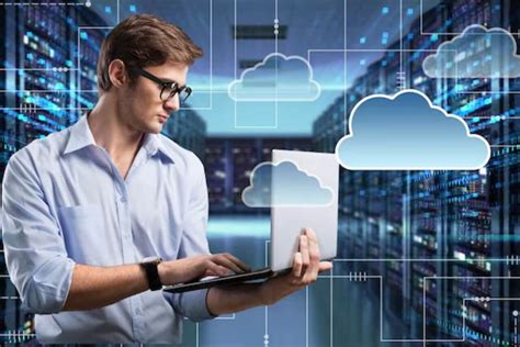 Toradh íomhá ar Hosting SQL Database