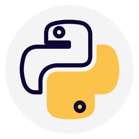 Image result for Pro Python Coding