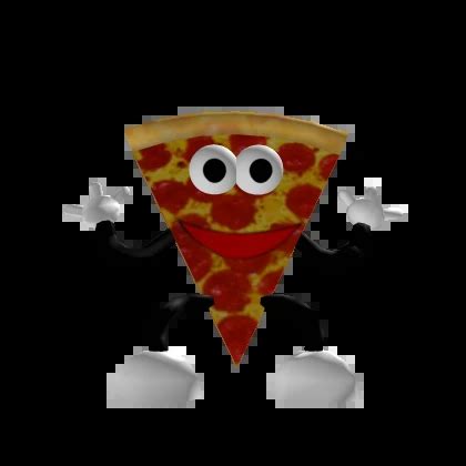 Image result for Roblox Pizza UGC