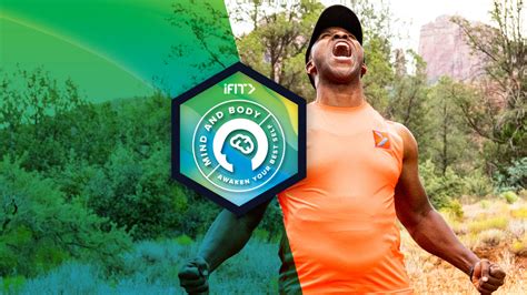 Image result for Ifit Software