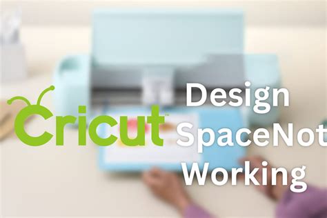 Image result for How Fix Error On Local Disk