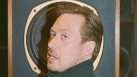 FM Edit Audio కోసం చిత్ర ఫలితం