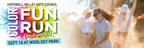 Image result for Color Fun Run Banner