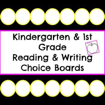 Image result for First Grade Writing Board Examples