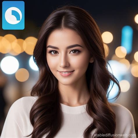 Image result for +App End Java