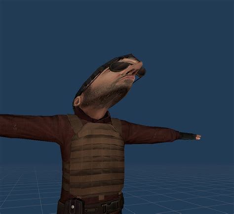 Goofy Ahh Windows 8 Install に対する画像結果