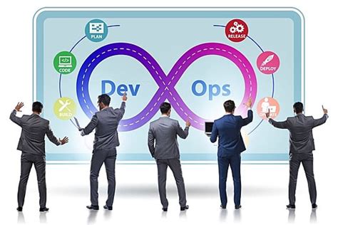 Image result for DevOps SW Download
