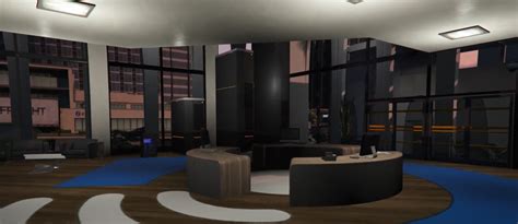 Image result for Office Questions Fivem Script