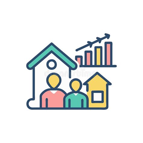 Toradh íomhá ar Tech Engineering Goals Icon