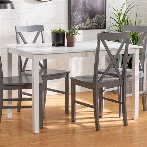 Image result for Small Farmhouse Kitchen Table