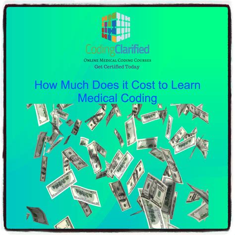 Image result for Medical Coding Training Cost