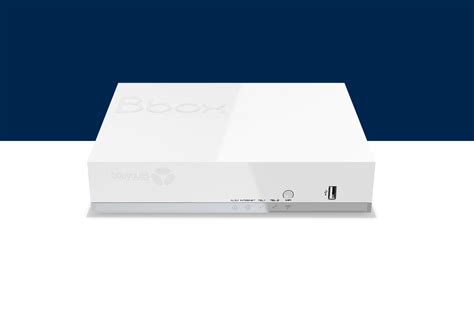 Bbox Deep Learning に対する画像結果