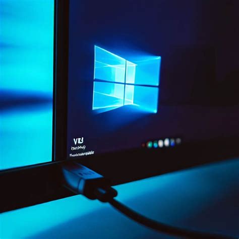 Image result for Windows 11 Multi-Screen