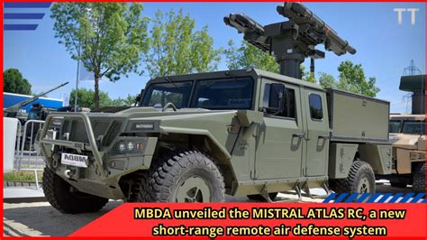 Toradh íomhá ar Short-Range Remote Control