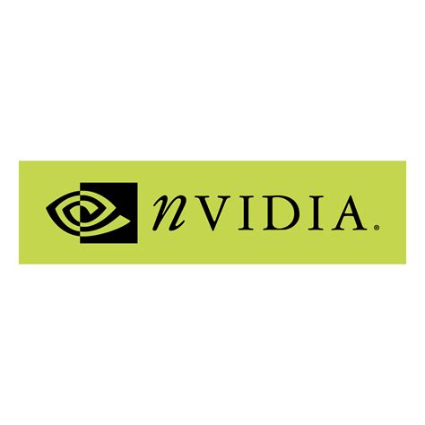 NVIDIA Logo Transparent に対する画像結果