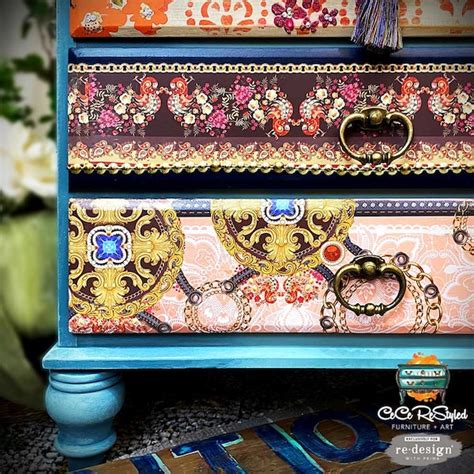 Image result for Decor Transfer