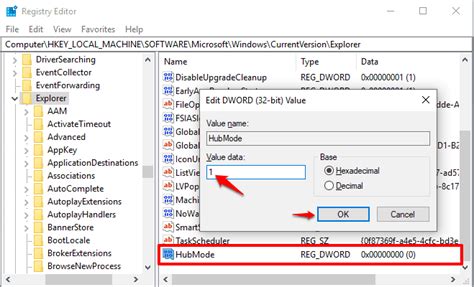 Image result for Remove Quick Access From File Explorer