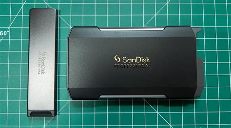 Add to SanDisk Pro From iTunes に対する画像結果