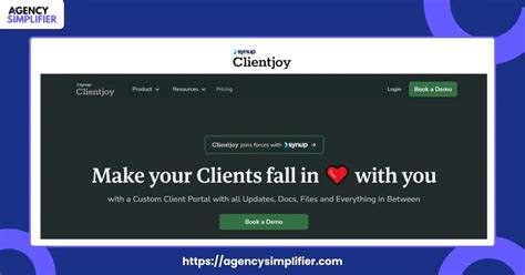 Best Agency Management Program に対する画像結果