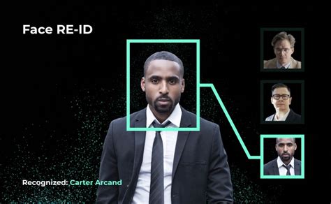 Image result for Multiple Object Tracking Accuracy