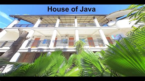 Java Inspiration House に対する画像結果