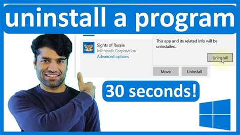 Image result for How to Fully Uninstall a Program