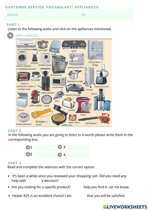 Afbeeldingsresultaten voor CS Worksheet