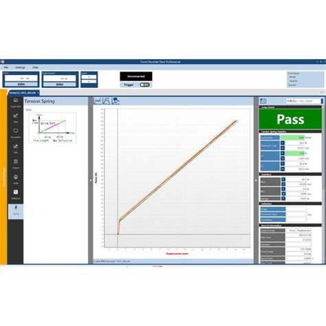Image result for Compressor Calculator Software