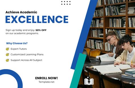 Image result for Academic Transcript Logo