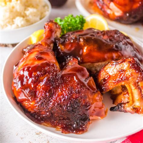 Afbeeldingsresultaten voor Main Course Recipes