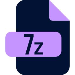 Image result for 7MB of Code