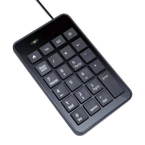 Image result for Numpad Keyboard Key
