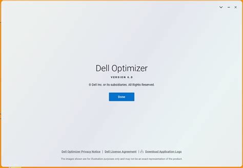 Image result for Dell Optimize PC