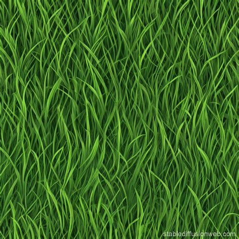Image result for 2D Grass with Cactus Texture