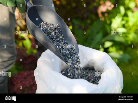 Image result for Plastic Granulate