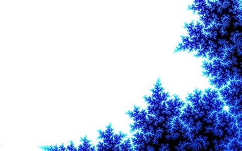 Image result for High Resolution Blue Abstract Background