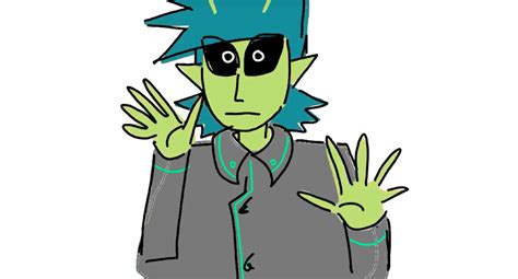 Alien Tik Tok Meme に対する画像結果