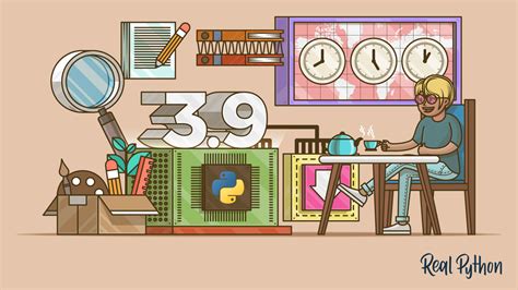 Image result for Python Is so Cool