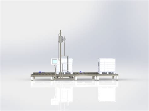 Image result for Net Weight Filling Machine