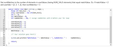 Image result for If the for Loop Reach the End How to Print Another