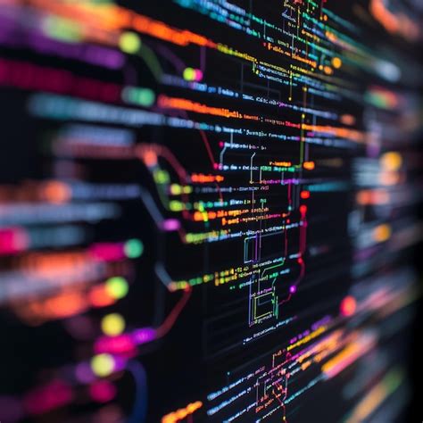 Image result for Complixity Code Editor