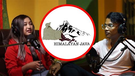 Image result for Java vs Himalayan