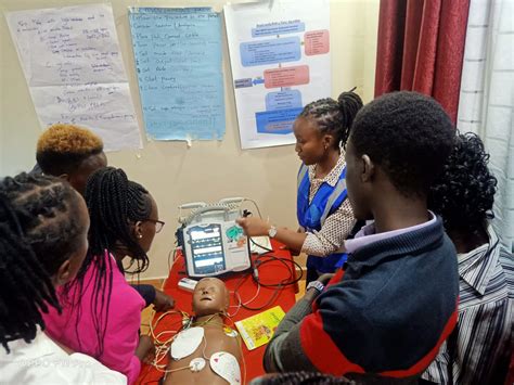 Image result for Code Blue Mod Roles