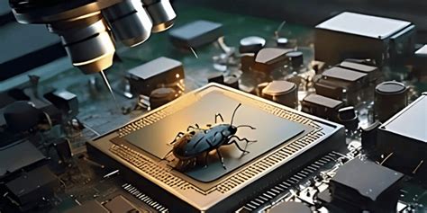 Afbeeldingsresultaten voor CPU Stress Testing Tools